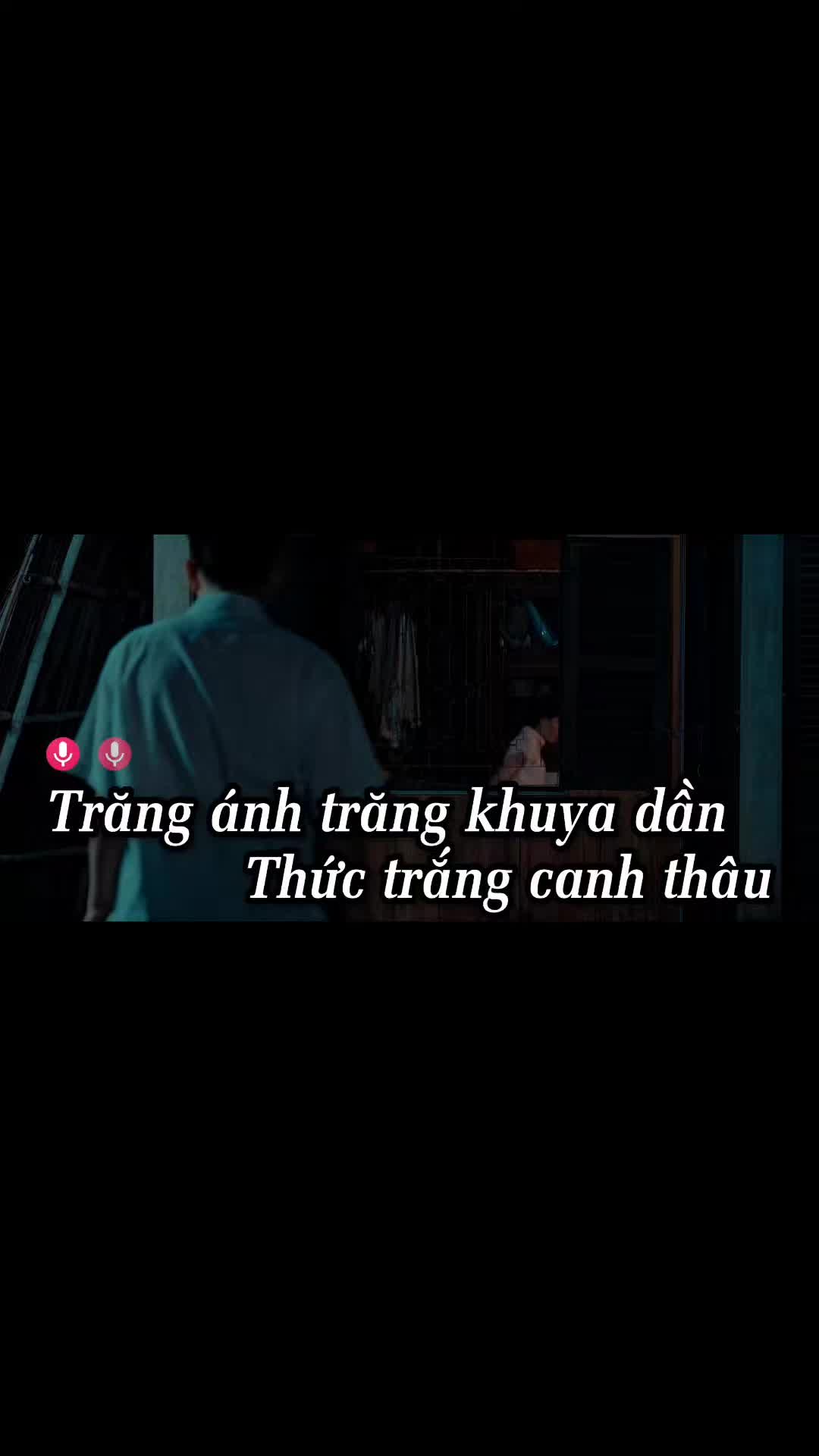 @Trungofficial