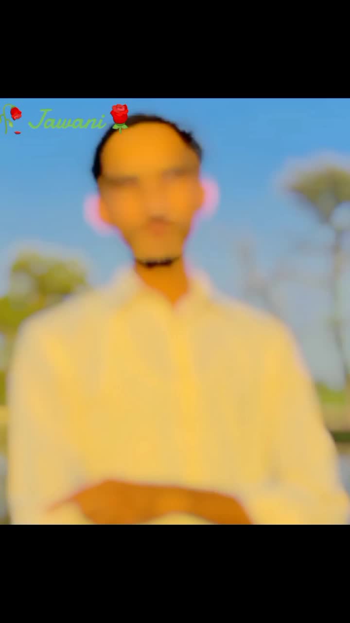 @رائے محمد رئیس بھٹی😘
