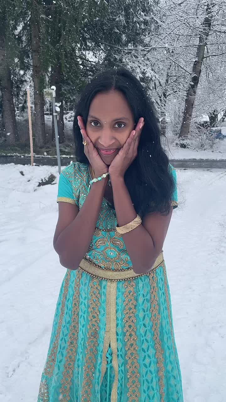 @Priyabalaji germany