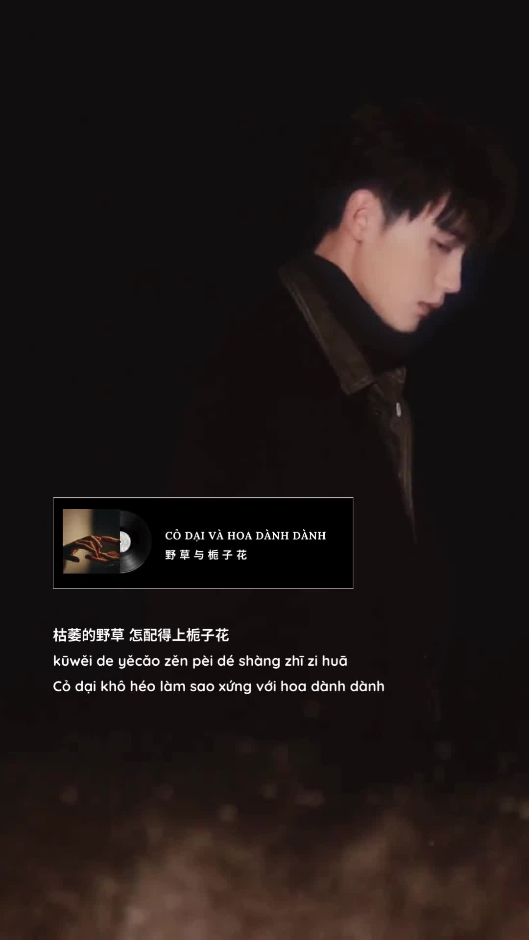 @Mien.mien