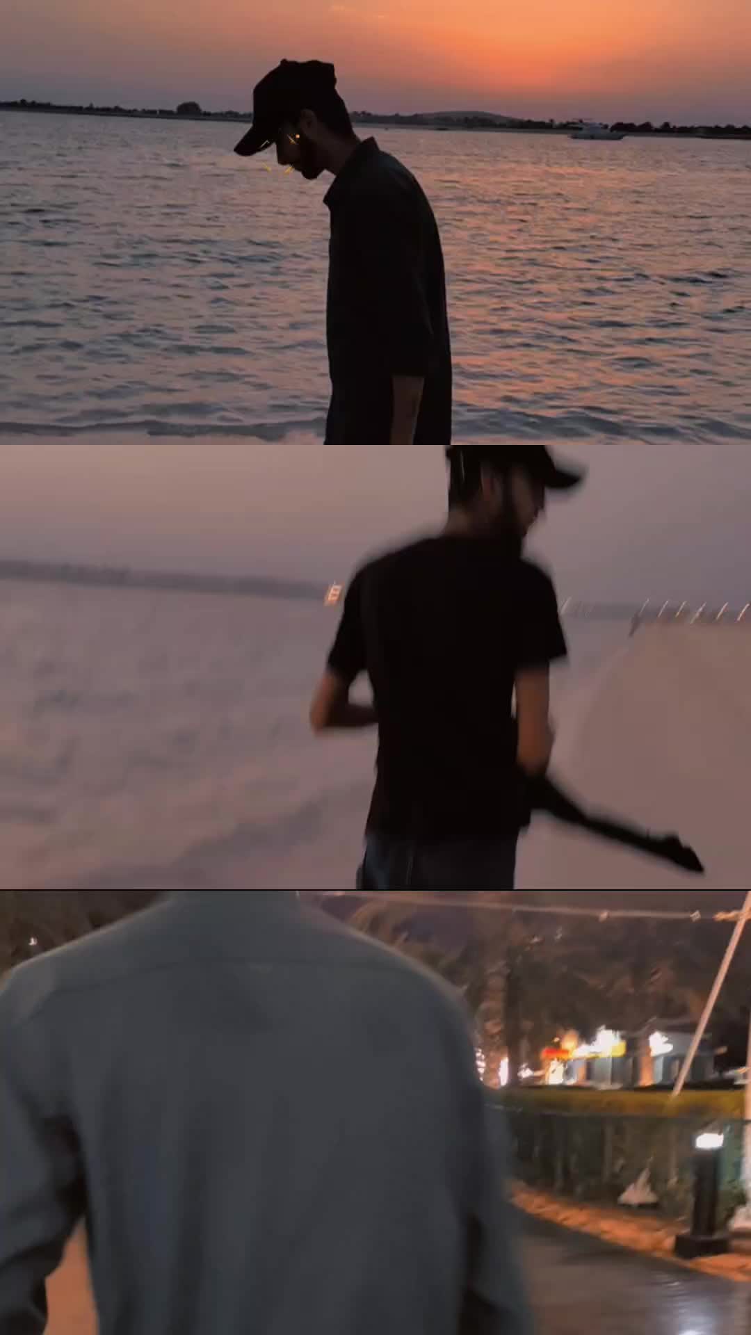 @jatinkhatri