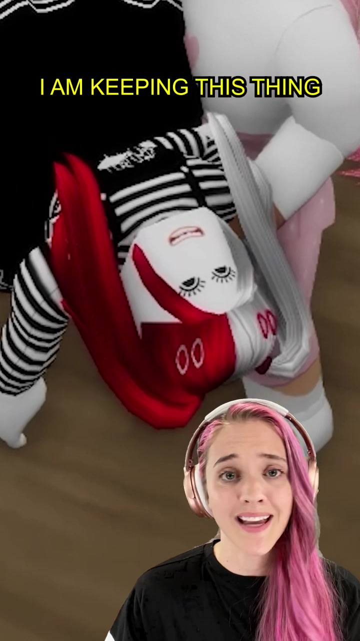 @KinTinPlays