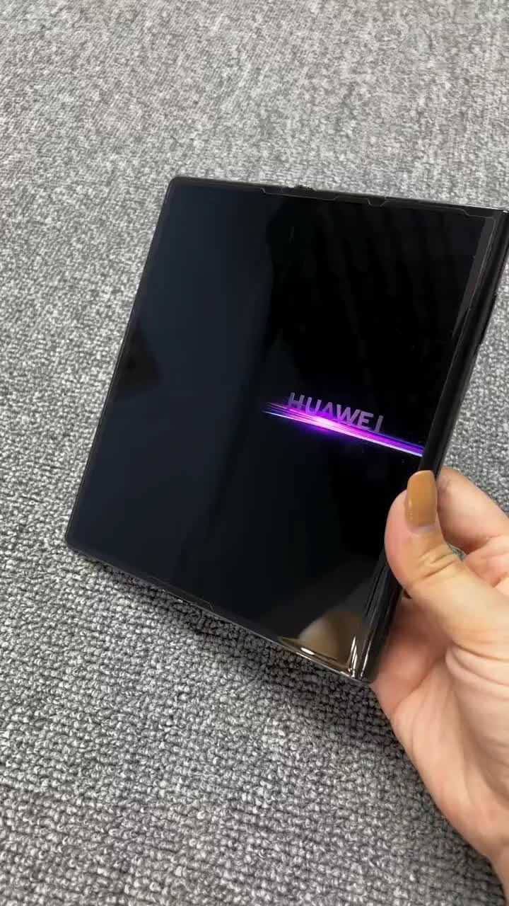 @Mr.Mobile