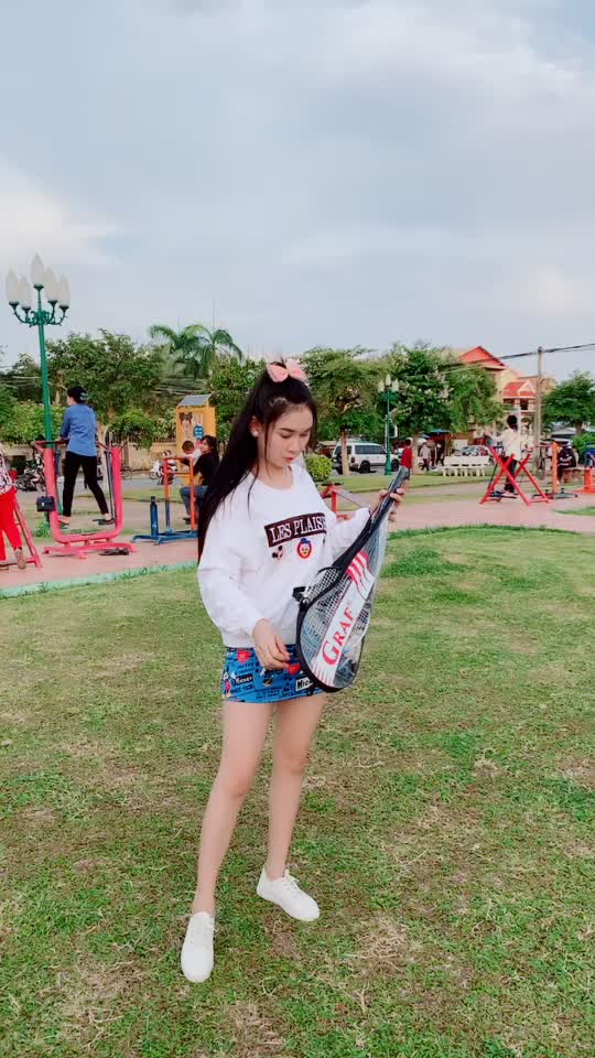 @๐ธOun Da๐ธ