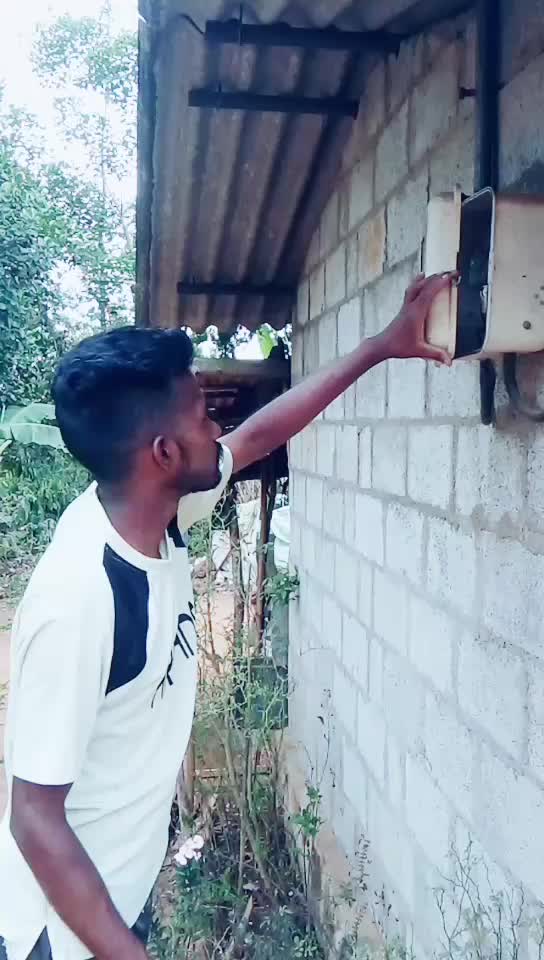 @Rahul Cøørg