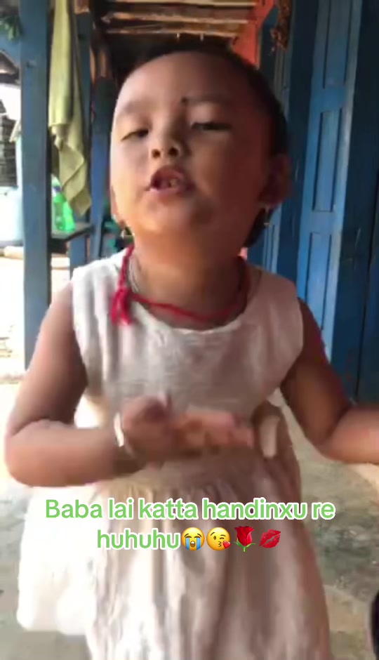@tamugauravdrogba