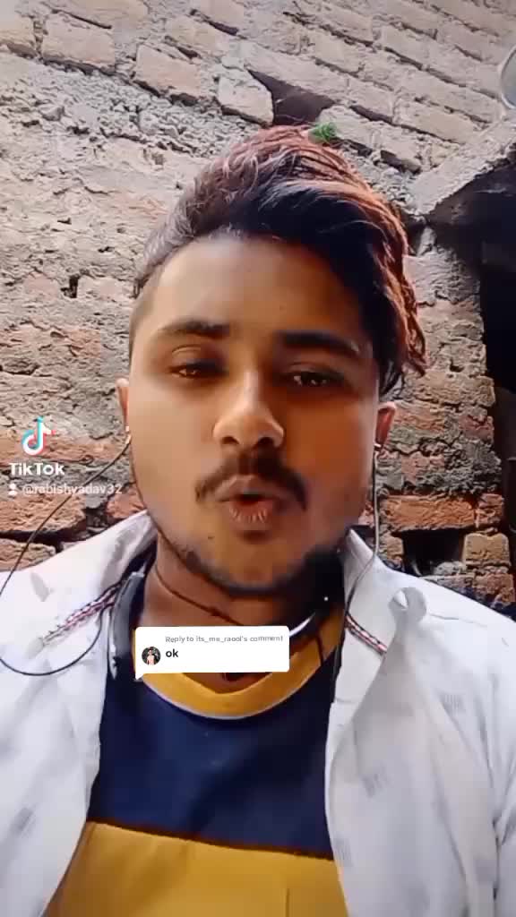 @👑🤟💪king of Ahiran Yadav ji