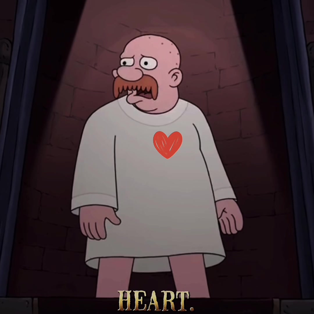 @hannah