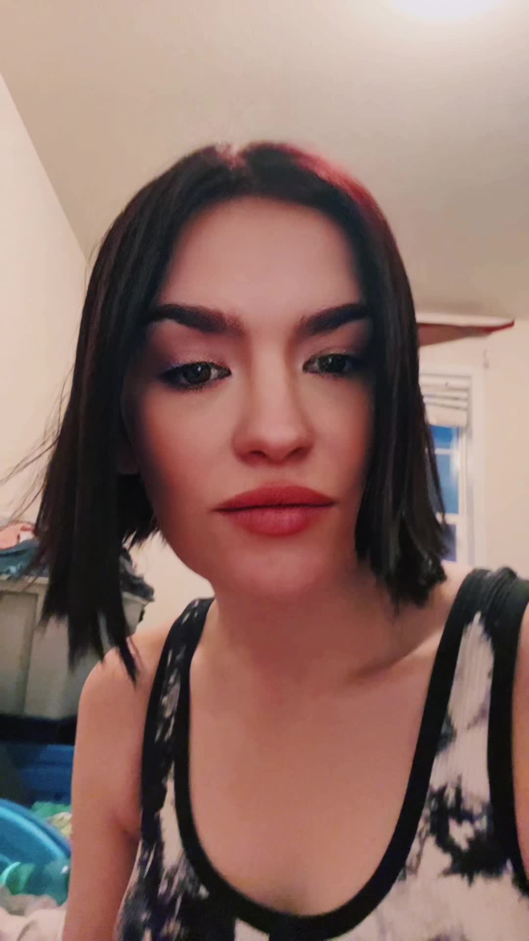 @Ellen Coco 29