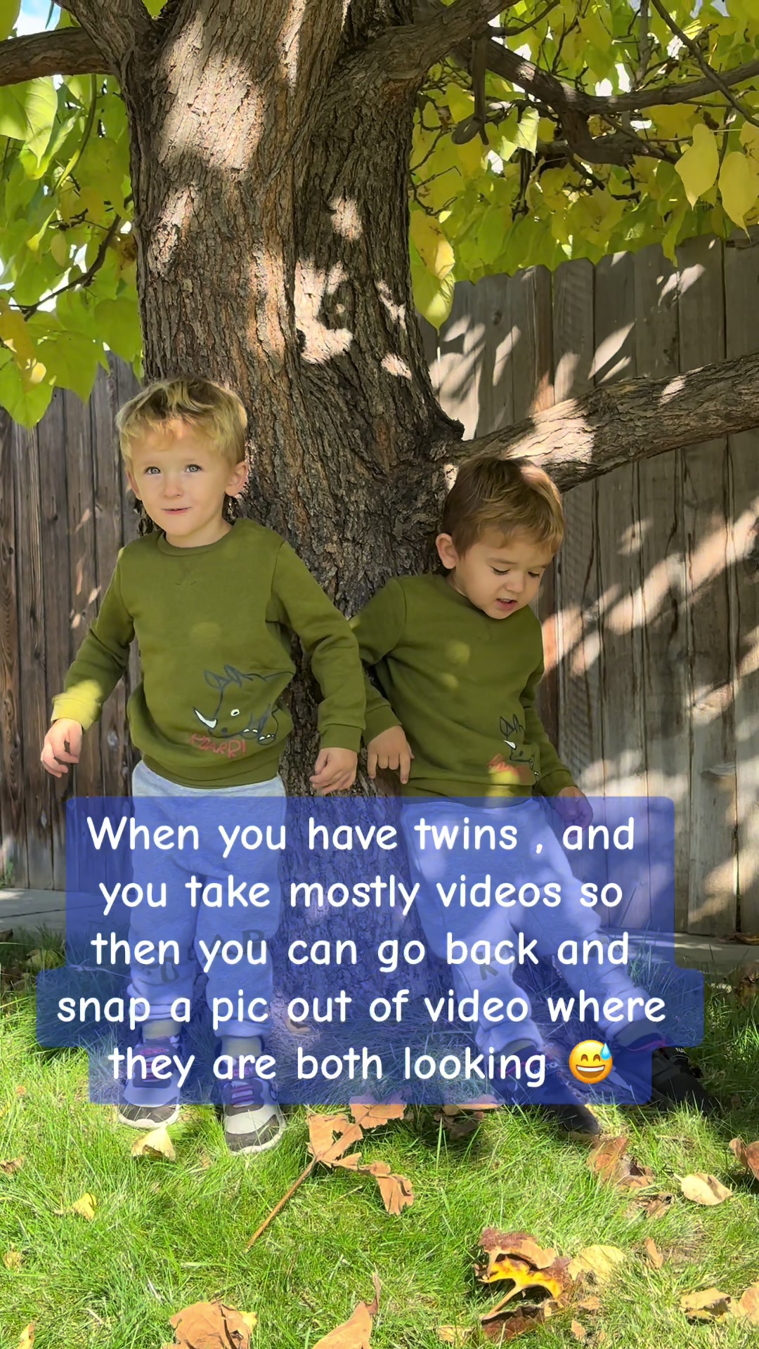 @Diana Marko
