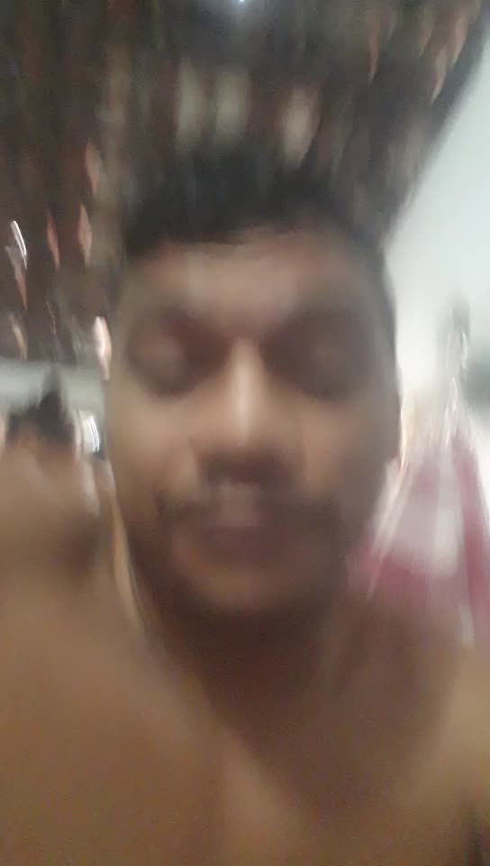 @Olavo Souza