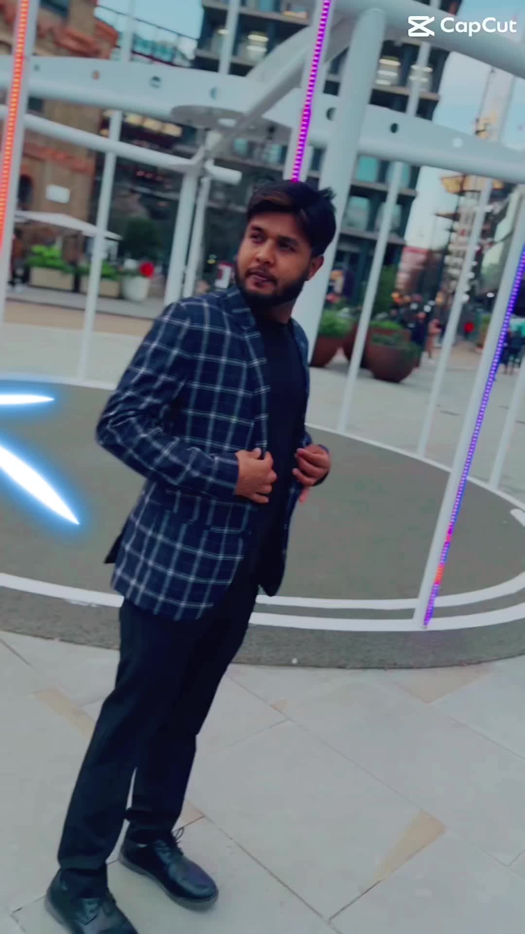 @ཻིི͜͡ᴀrℕᴀʙ᭄🇬🇧