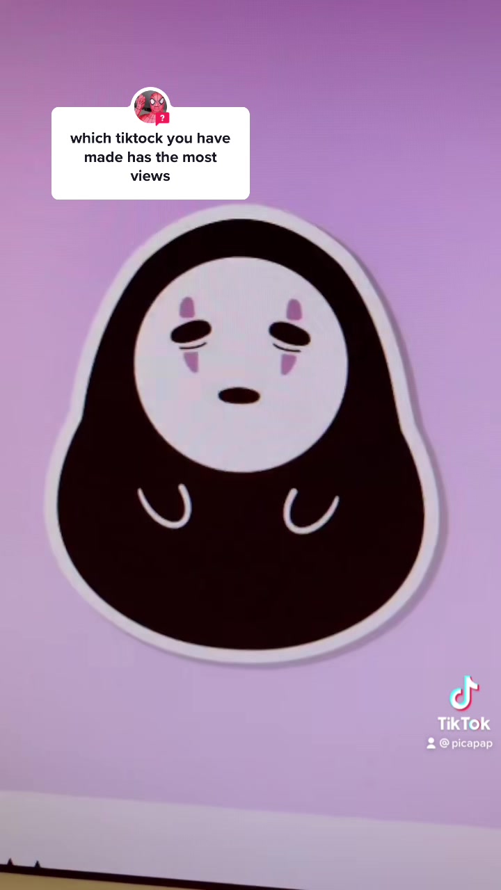 @PICAPAP
