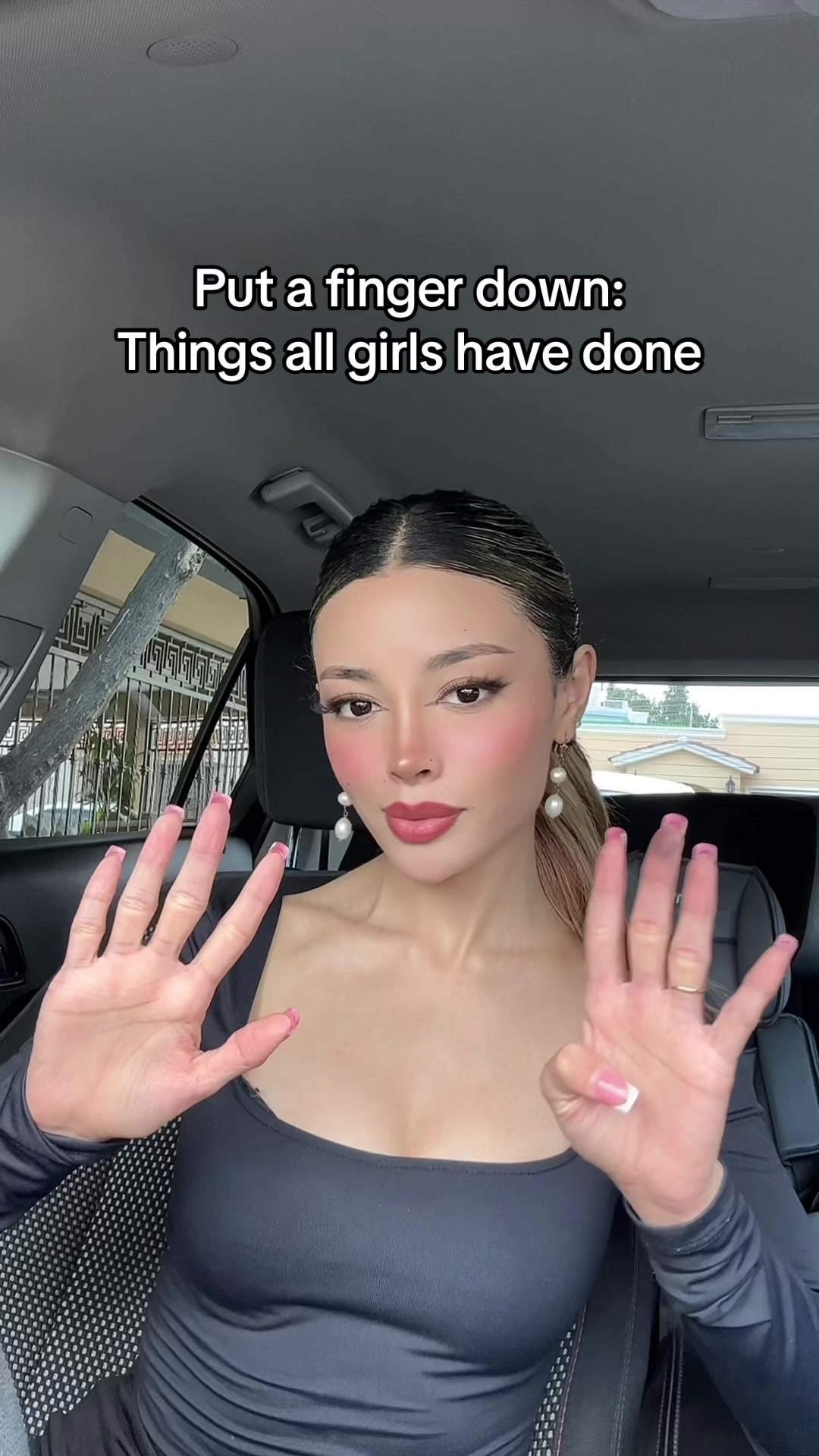 @Diana Torua