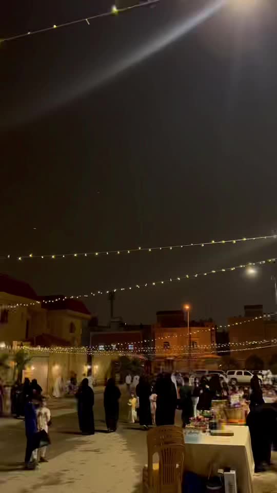 @نورهـ 🕊️