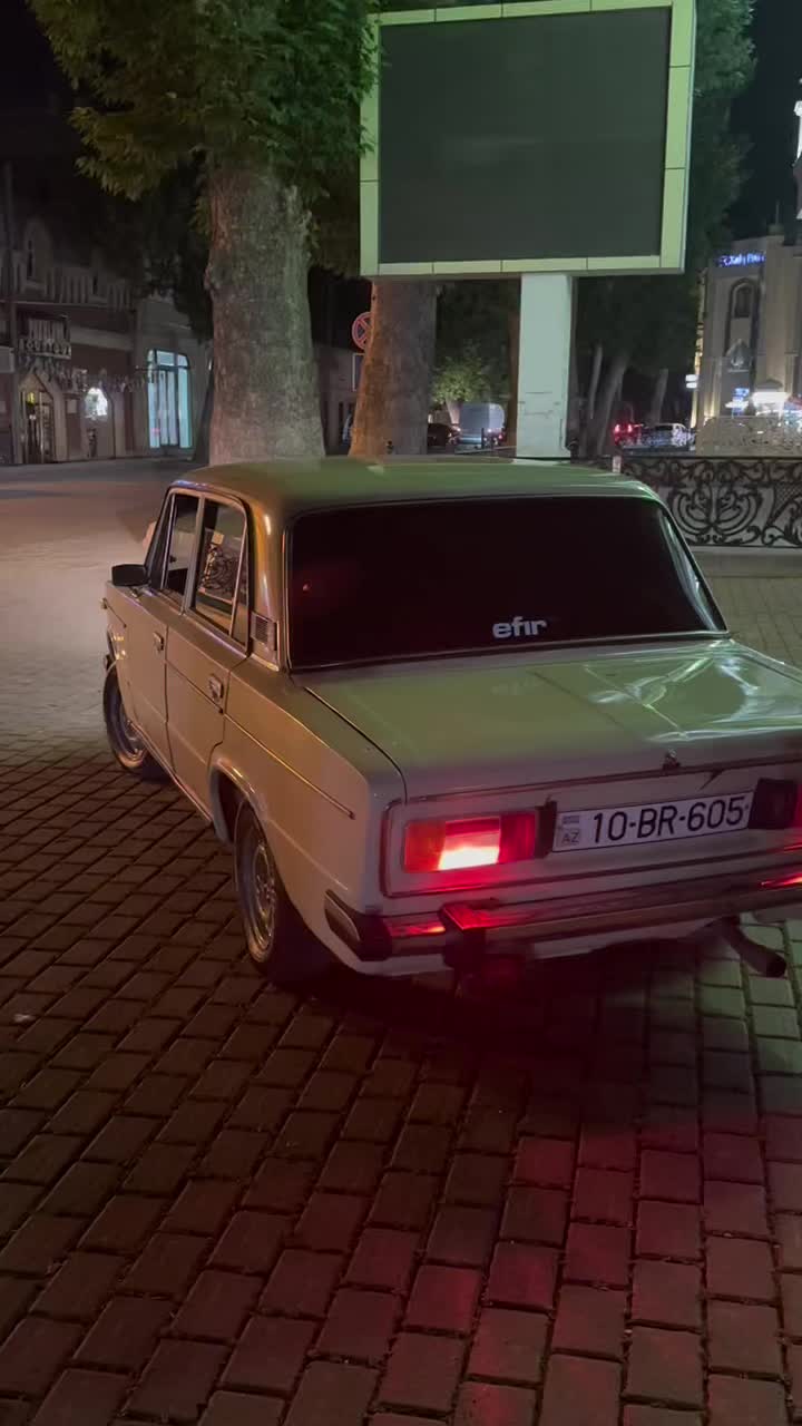 @Həsən
