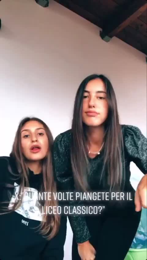 @Chiarapiccirillo