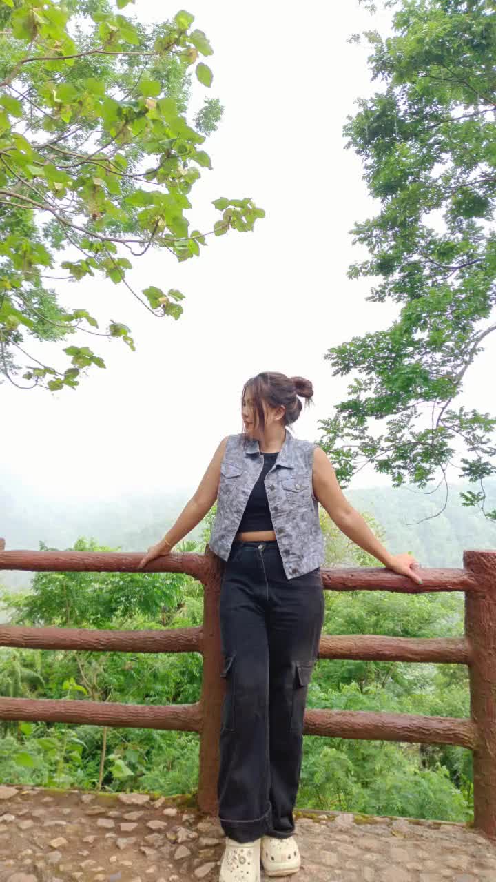 @หิรัญรักษ์