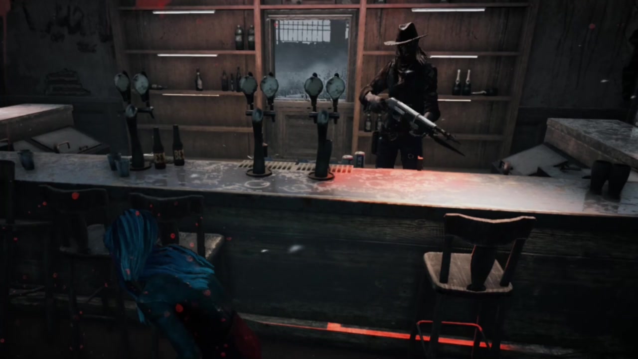 @se