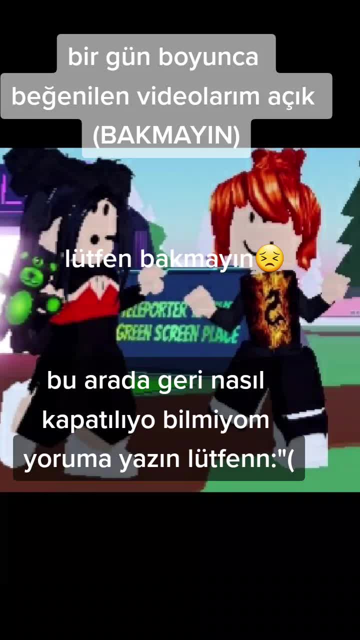 @BLİNK=BTS