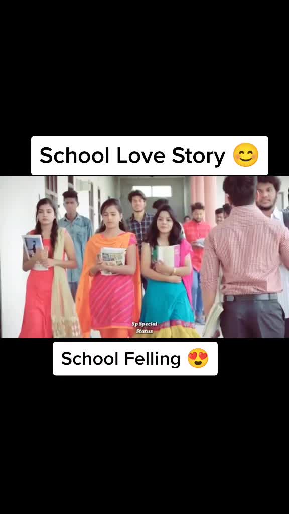 @sumitkashyap 04