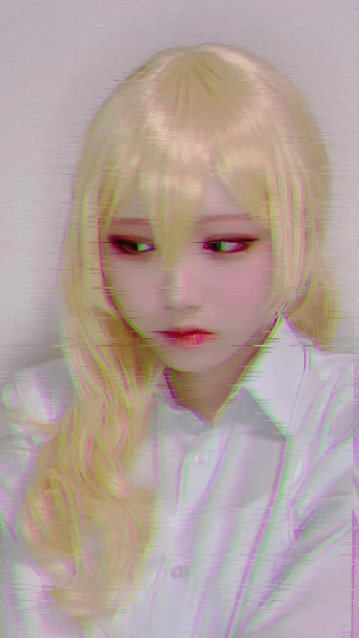 @遠藤