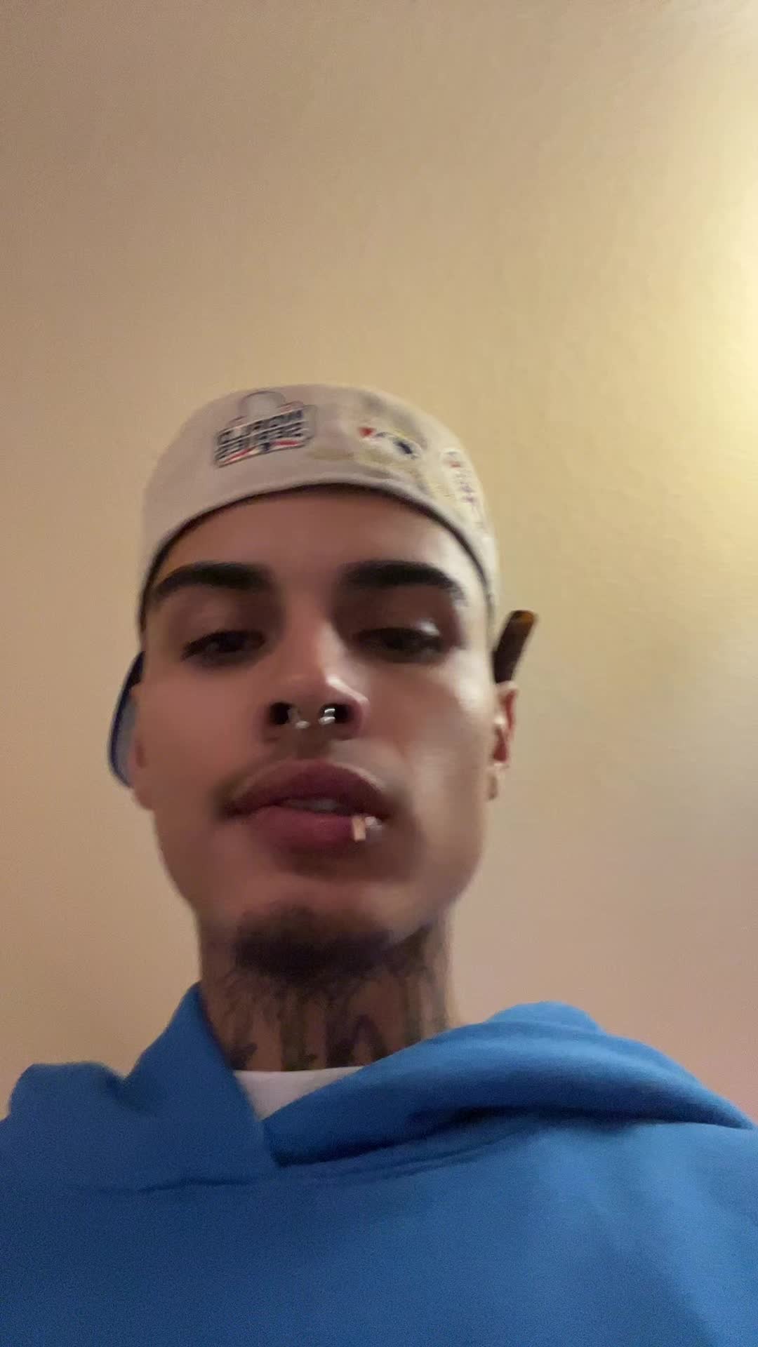 @fuckjuiceee