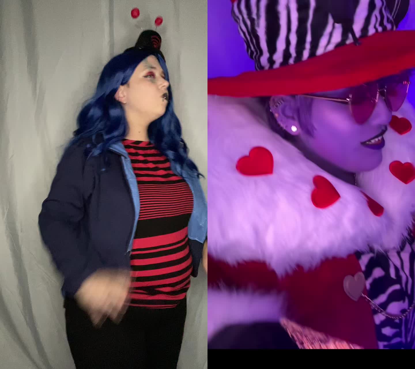 @Pix_Cosplay