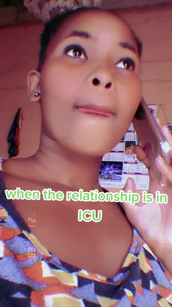@Mandisa Mthembu