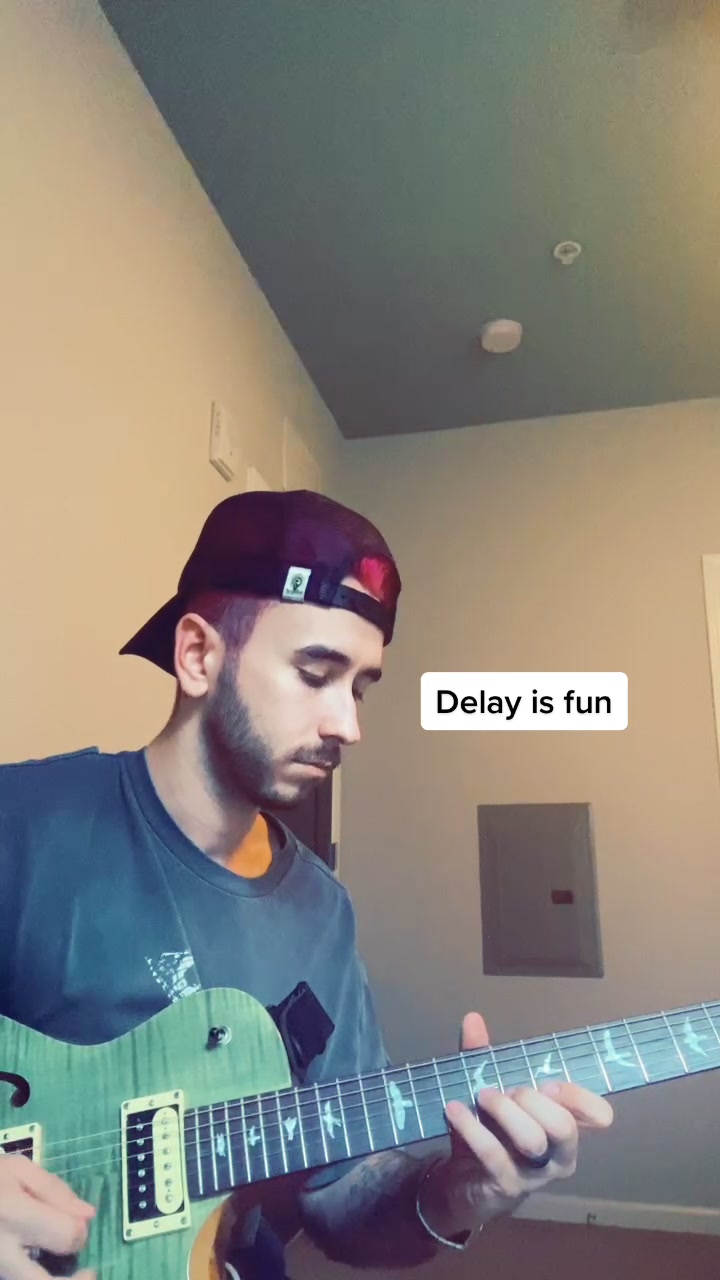 @John Panzer