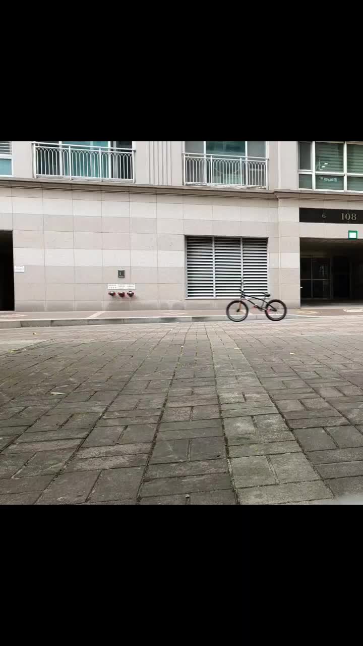 @전국 안라 연맹