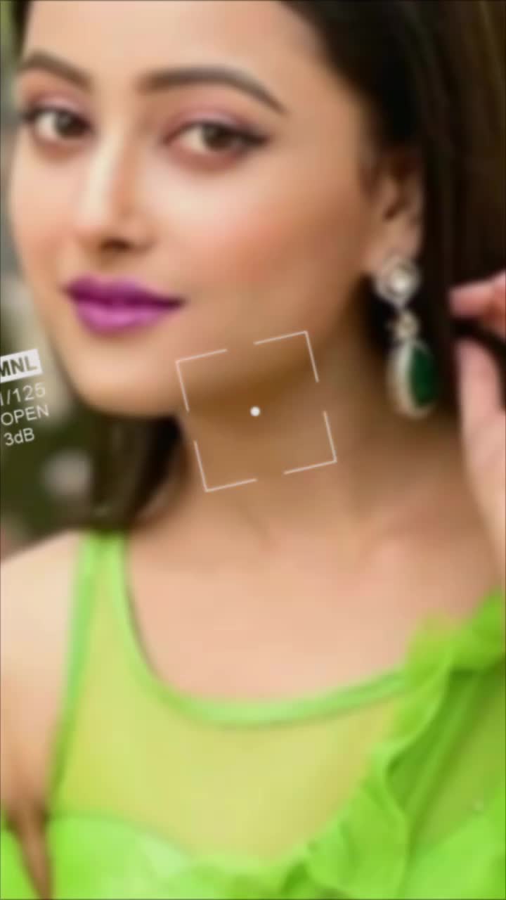 @Pallavi Sharma