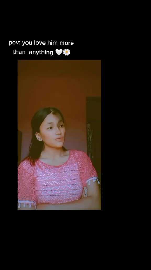 @00:00💚🌼🤍