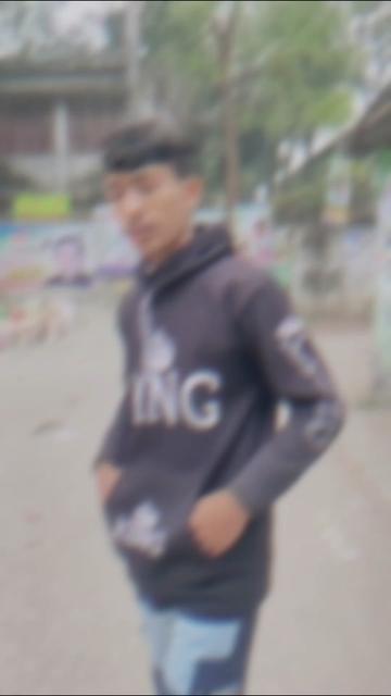 @🔥Nahid_& On7🔥