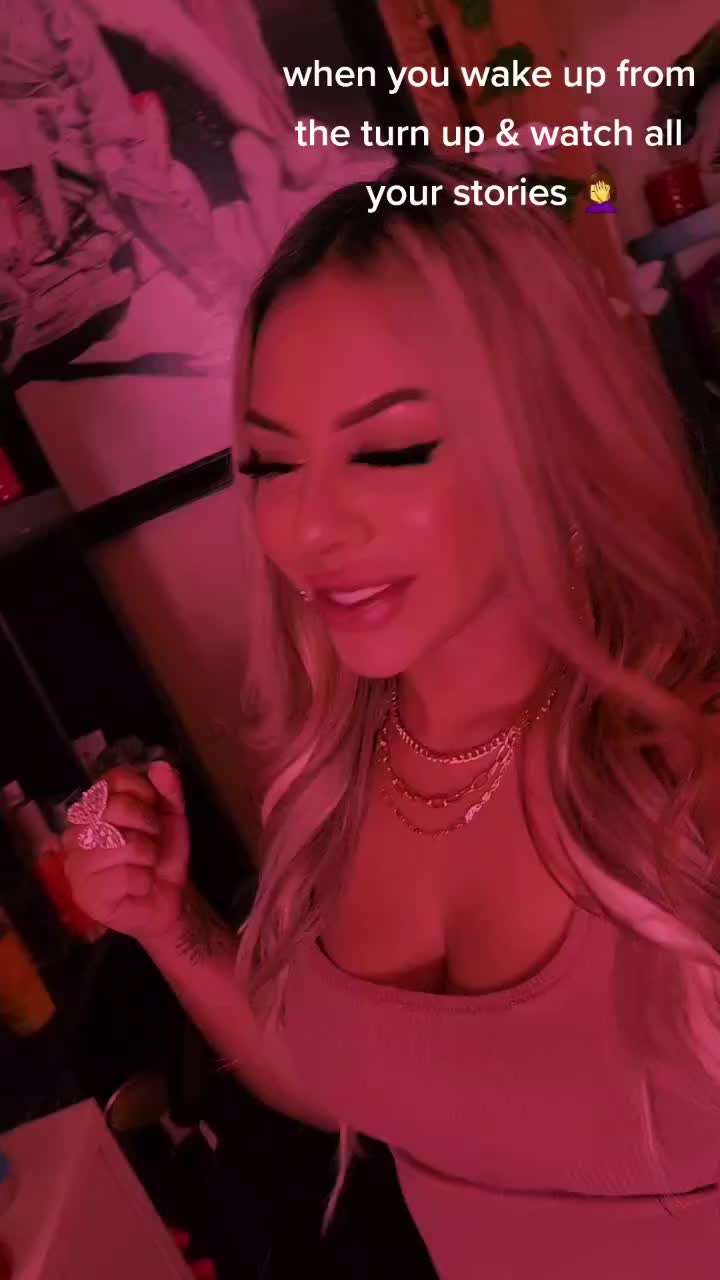 @Clarisa