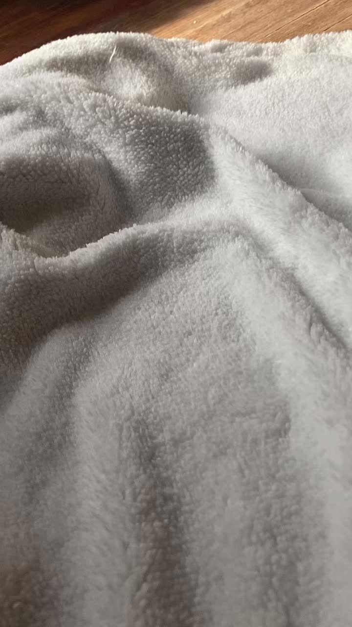 @Skilow