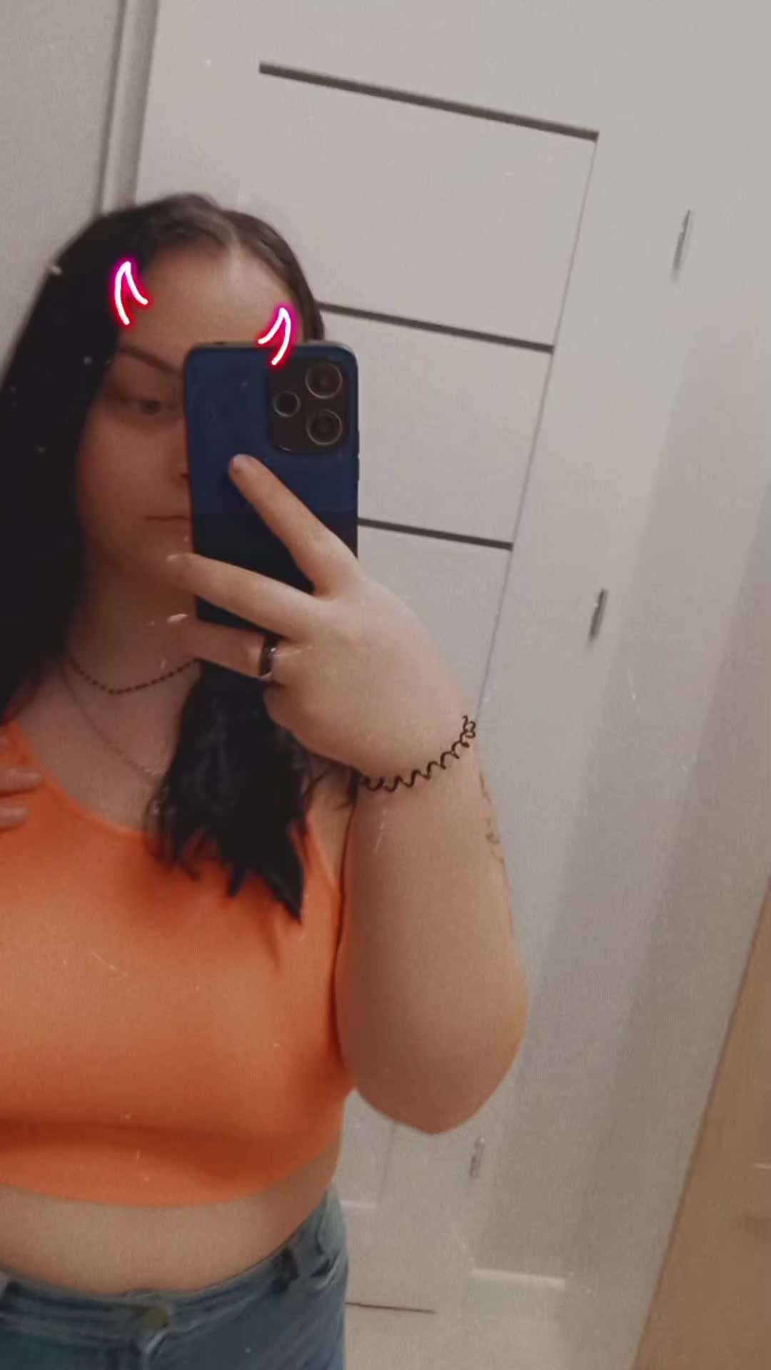 @Break_the_rules