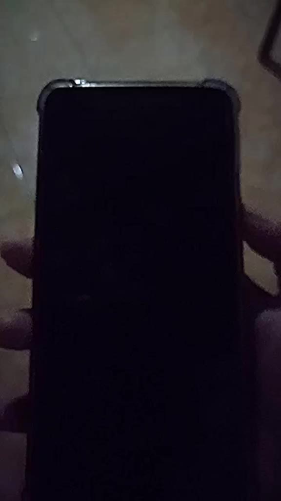 @user