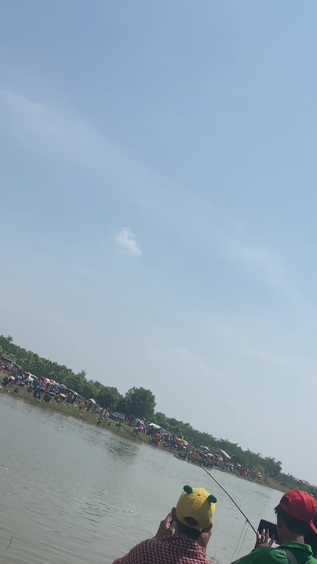 @Tr&aacute; Bl&aacute;ćk 🖤