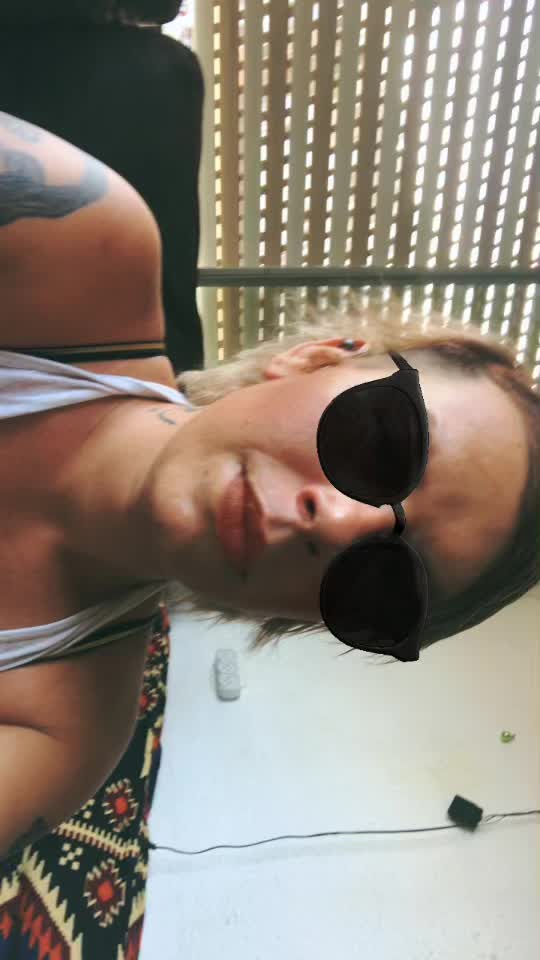 @lucyjuicinaround