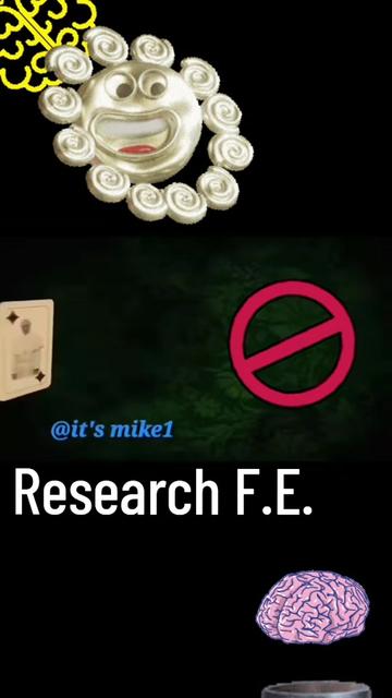 @it's mike1 nobal