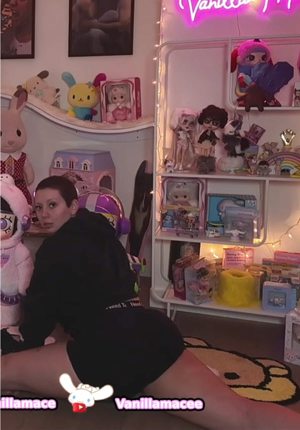 @vanillaclipz