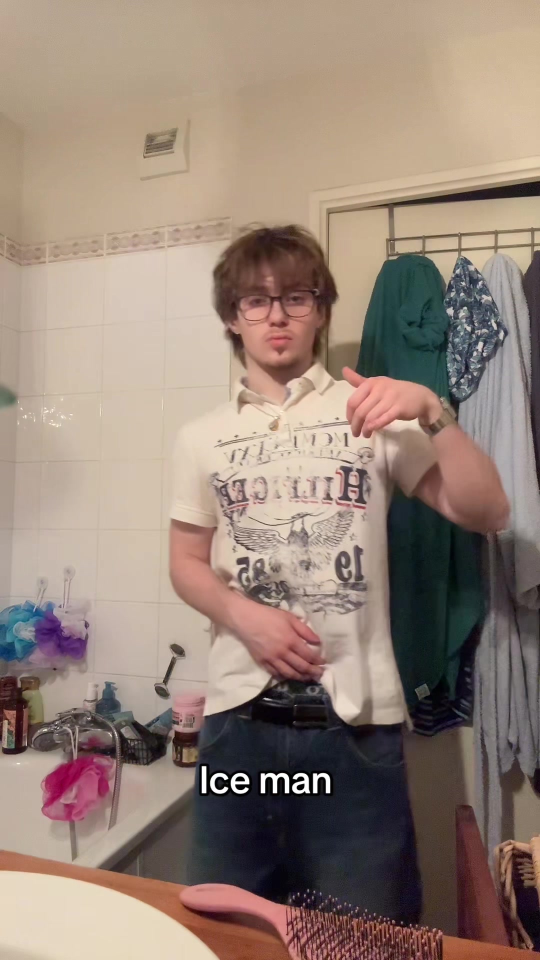 @gaelsalut