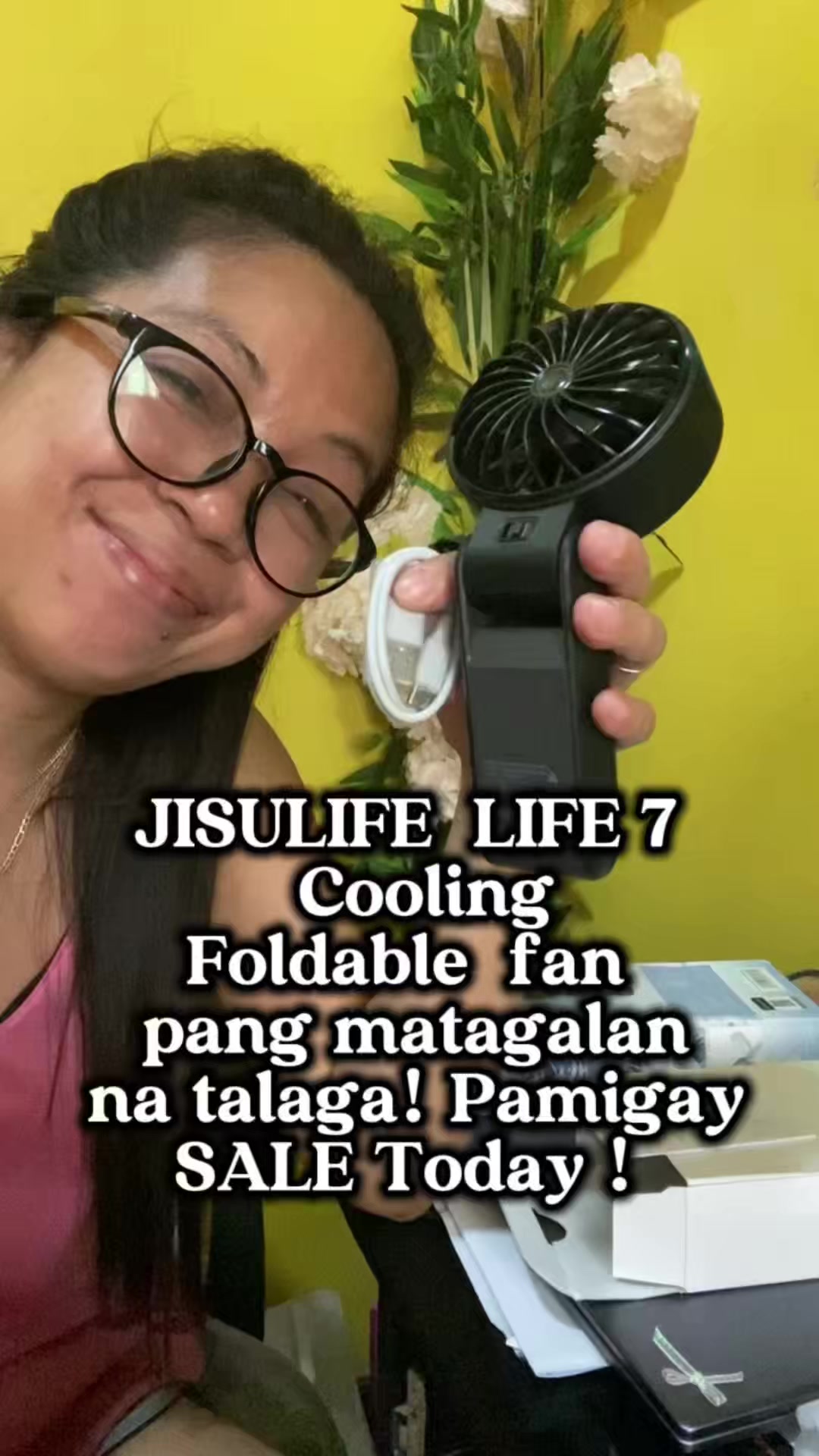 @MisielGanda