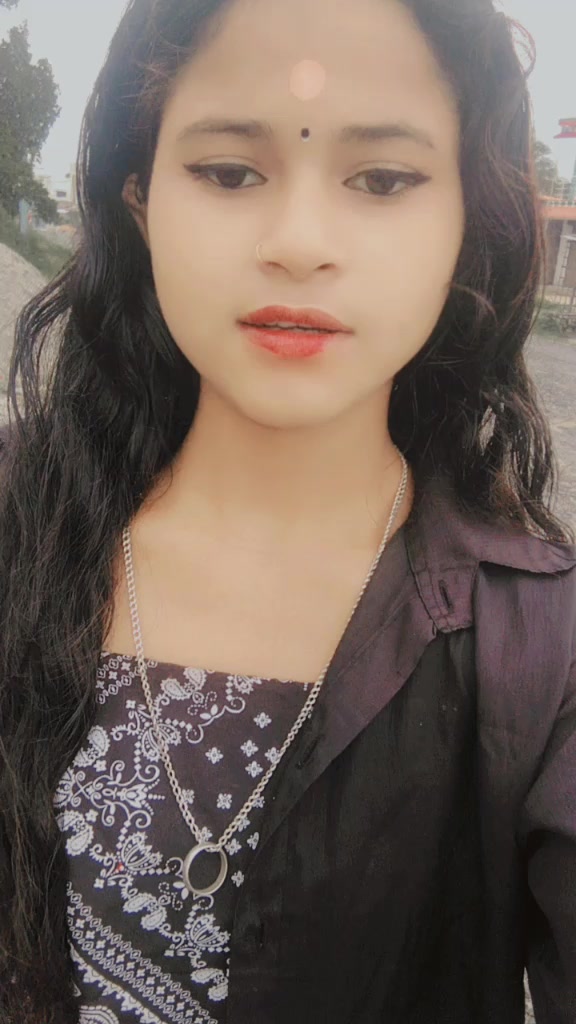 @Ranjaniโค๏ธ๐โค๏ธ