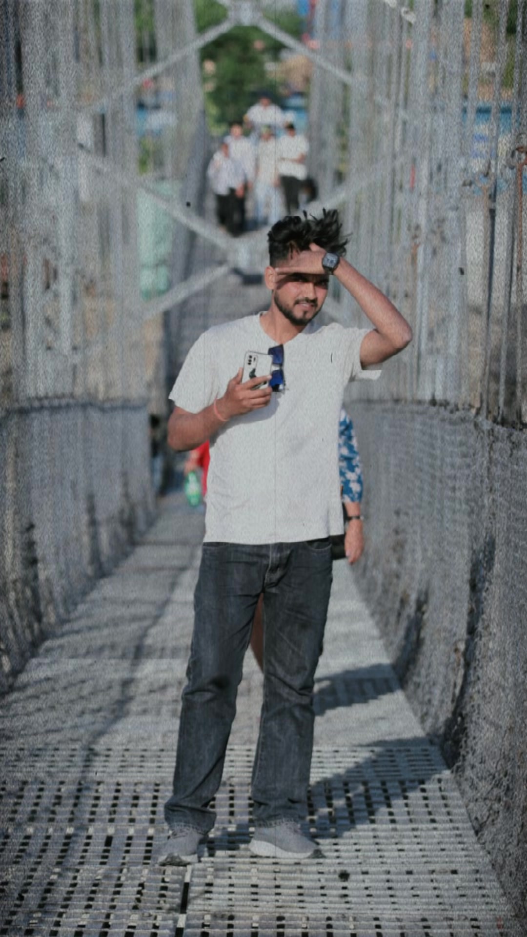 @𝐑𝐚𝐦 𝐒𝐢𝐧𝐠𝐡@ 🇳🇵