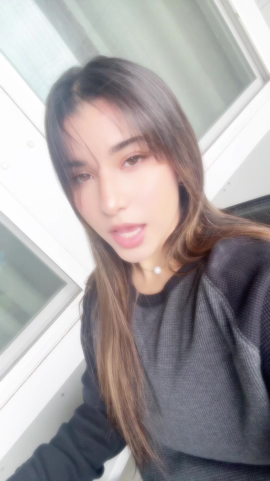 @Natalia sanchez
