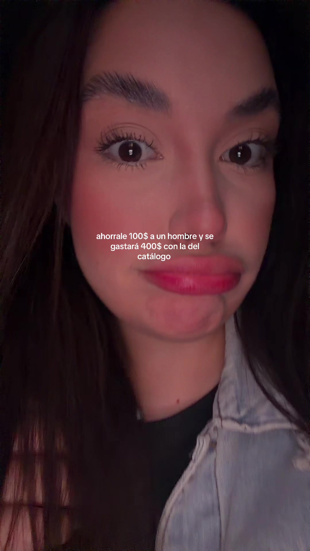 @sabri