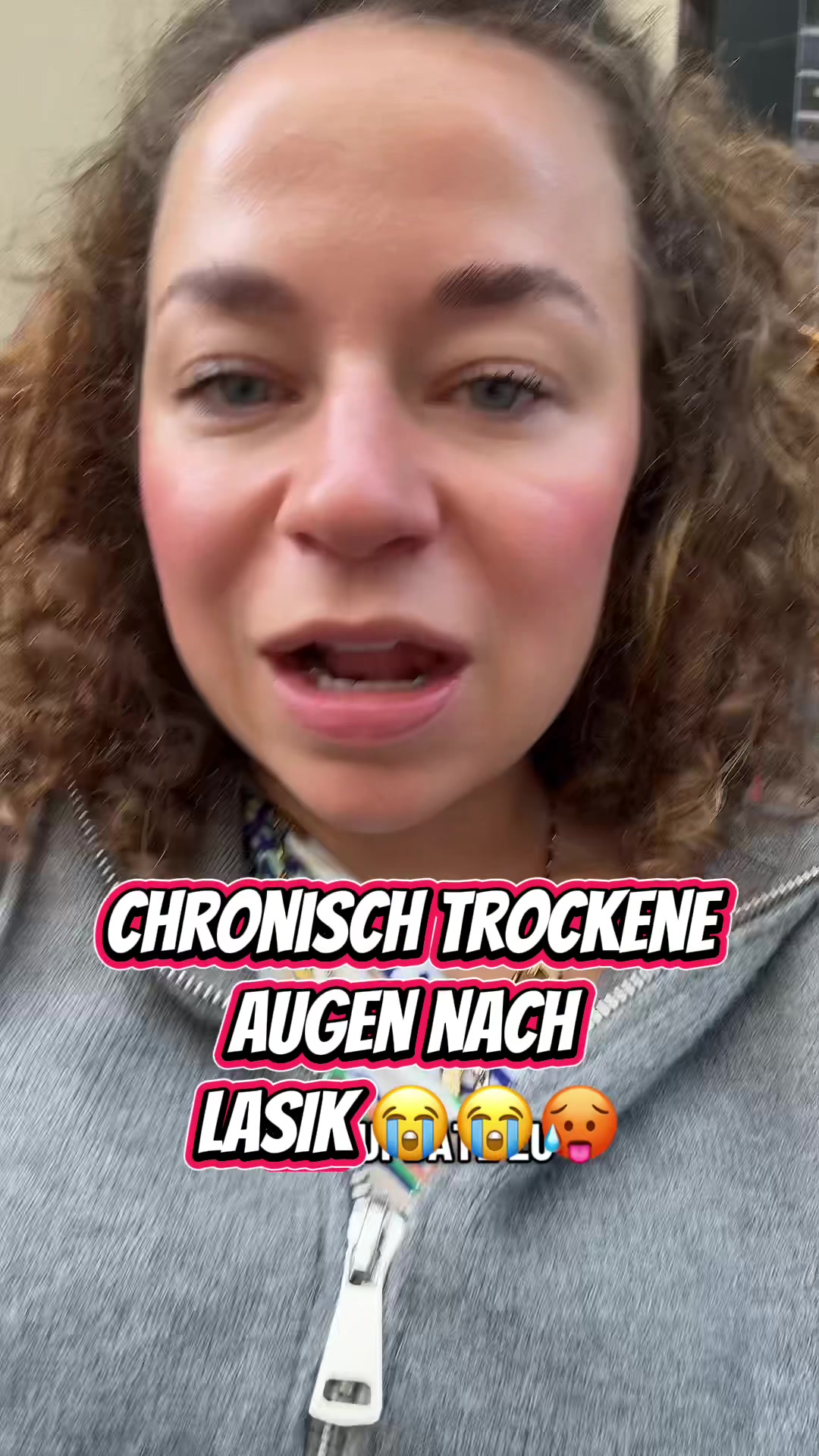 @tonisplayground