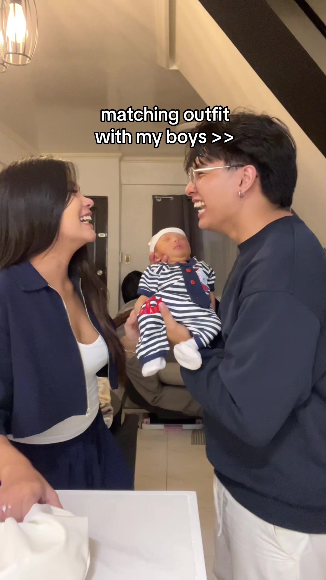 @kaycee